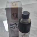 주식회사정성식품 이미지