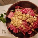 제주마농 이미지