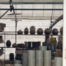 평안꽃식물원 이미지