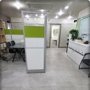 청출어람수학학원