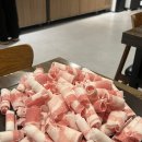 대패생각 율하점 | [장유/율하] 내돈내산 “ 대패생각 ” 솔직후기 / 율하맛집추천(제주국내산대패3900원, 쌈22종, 볶음밥...