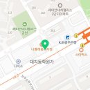 에이블리성형외과의원 이미지