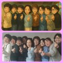 숟가락난타 이미지