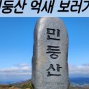 이레김밥 이미지