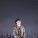 따다 이미지