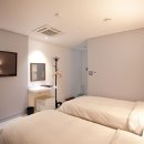 동서울 관광호텔 이미지