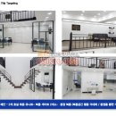 SH타임스퀘어1공인중개사사무소 이미지