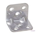 자연철물 이미지