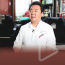 헤어몽 - 순천시 | 헤어몽