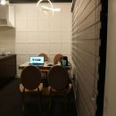 금성카인테리어 이미지