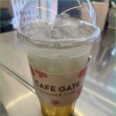카페게이트대전