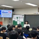 순천승평중학교 이미지