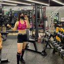 씨앗피트니스 이미지