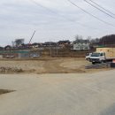 버들나루터마을 이미지