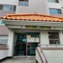 용산1차서한화성 이미지