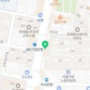 두마리찜닭 두찜영등포문래점 이미지