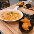 아러이(Aroi)