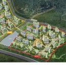 신내환경 이미지