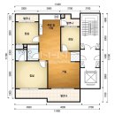 베스트원공인중개사사무소 이미지