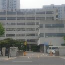 패밀리 앤 메디칼 행정사사무소