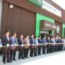 반월농협 로컬푸드직매장 이미지