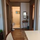 양양부동산중개사무소 이미지