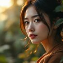디스토피아