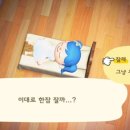 워터프라자