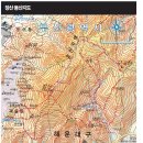 경상도사진 이미지