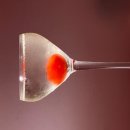 메이크시 이미지