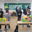 그림책으로 시작하다 이미지