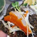 과천 횟집 맛집 도다리쑥국 미쳤다 목포명가 과천점 솔직후기