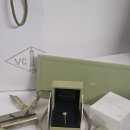 현대명품 컴퓨터크리닝 | 여자 명품 팔찌 브랜드 반클리프 팔찌 프리볼 브레이슬릿 미니 모델 티파니 비교