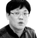 채호농장 이미지