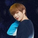 모아커넥트
