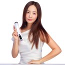 소닉 이미지