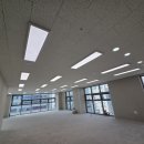 동해메디칼 이미지