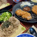 삼동 | [안양 맛집] 소바 맛집 ‘삼동소바 안양’ 내돈내산 솔직후기
