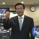 용산-312 세계일보