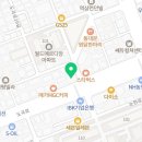 숨in | 강남역 필라테스 추천 숨in숲 필라테스 역삼점 수업 후기와 가격 정보까지 한눈에 확인하세요