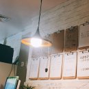 샤르망세탁소 이미지