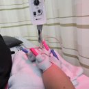 오현승한의원 이미지