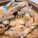 충효중앙길(북) 이미지