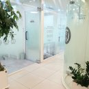 연세든든치과 이미지