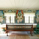 장식농장 이미지