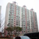 한빛부동산중개 이미지