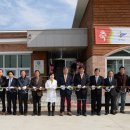 송정보건진료소 이미지