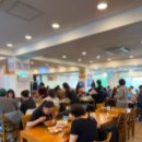 미농과 | 팔당 맛집 미농앤동동국수집 청양육칼로 해장 제대로 하고 온 후기 (내돈내산)