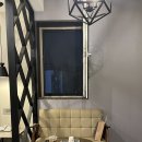 호텔피씨(PC) 이미지