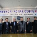 대우교육
